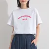 商品画像 3 のサムネイル