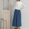 商品画像 7 のサムネイル