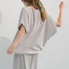 商品画像 4 のサムネイル
