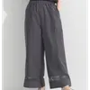商品画像 4 のサムネイル