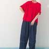 Thumbnail of product image 6
