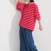 商品画像 7 のサムネイル