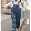 商品画像 2 のサムネイル