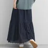 商品画像 5 のサムネイル