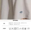 商品画像 10 のサムネイル