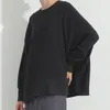 商品画像 6 のサムネイル