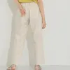 商品画像 4 のサムネイル