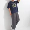 商品画像 4 のサムネイル