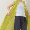 商品画像 6 のサムネイル