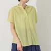 商品画像 2 のサムネイル