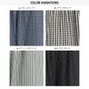 商品画像 9 のサムネイル
