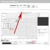 商品画像 10 のサムネイル