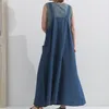 商品画像 3 のサムネイル