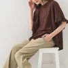 商品画像 5 のサムネイル