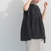 商品画像 6 のサムネイル