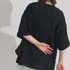 商品画像 4 のサムネイル