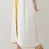 商品画像 7 のサムネイル