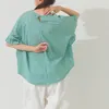 商品画像 4 のサムネイル