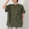 商品画像 2 のサムネイル