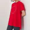 商品画像 4 のサムネイル