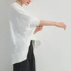 商品画像 4 のサムネイル