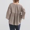 商品画像 3 のサムネイル