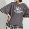 商品画像 7 のサムネイル