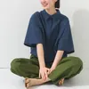 商品画像 7 のサムネイル