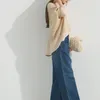 商品画像 5 のサムネイル