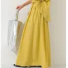 商品画像 2 のサムネイル