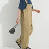 商品画像 6 のサムネイル