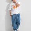 商品画像 5 のサムネイル