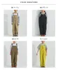 Thumbnail of product image 9