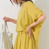 商品画像 3 のサムネイル
