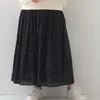 商品画像 3 のサムネイル