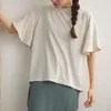 商品画像 2 のサムネイル