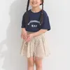 商品画像 6 のサムネイル