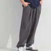 商品画像 2 のサムネイル