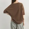 商品画像 4 のサムネイル