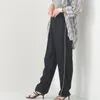 商品画像 5 のサムネイル