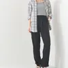商品画像 6 のサムネイル