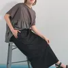 商品画像 4 のサムネイル