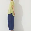 商品画像 7 のサムネイル