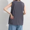商品画像 5 のサムネイル