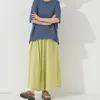 商品画像 7 のサムネイル