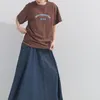商品画像 6 のサムネイル