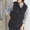 商品画像 2 のサムネイル