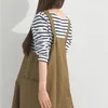 商品画像 6 のサムネイル