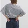 商品画像 3 のサムネイル