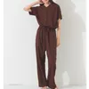 Thumbnail of product image 3